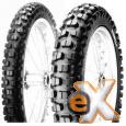 MOTO pneu PIRELLI MT 21 Rallycross 80/90 -21 48P enduro, offroad