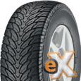 SUV celoro�n� pneu ATTURO AZ800 M+S 275/40 R20 106W