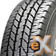 SUV celoro�n� pneu COOPER DISCOVERER H/T OWL 245/70 R17 110S