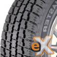 SUV zimn� pneu COOPER WEATHER MASTER S/T2 205/70 R15 96S