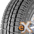 SUV zimn� pneu COOPER DISCOVERER M+S 235/75 R15 105S