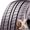 SUV celoro�n� pneu KUMHO KL51 ROAD VENTURE APT 235/85 R16 120S