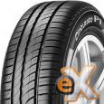 Letn� pneu osobn� PIRELLI P1 CINTURATO 175/65 R14 82T