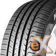 Letn� pneu osobn� MAXXIS MA-36 VICTRA 195/50 R15 86V