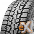 Zimn� pneu dod�vkov� C KUMHO KC11 POWER GRIP 165/70 R14 89Q