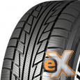 Zimn� pneu osobn� NANKANG SV-2 Snow Viva 155/70 R13 75T