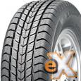 Zimn� pneu osobn� KUMHO KW7400 145/70 R13 71Q