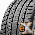 Zimn� pneu osobn� KUMHO KW27 I'ZEN 235/40 R18 95W