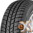 Zimn� pneu osobn� BARUM POLARIS 3 155/70 R13 75T