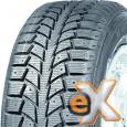 SUV zimn� pneu NANKANG SW-5 M+S Winter 215/65 R15 100H