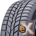 Zimn� pneu osobn� HANKOOK W442 135/80 R13 70T