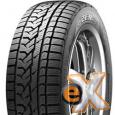 SUV zimn� pneu KUMHO KC15 I'ZEN 215/65 R16 98H