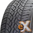 SUV celoro�n� pneu YOKOHAMA Geolandar H/T-S 275/70 R16 114H