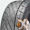 Letn� pneu osobn� YOKOHAMA Parada RPB 195/50 R15 82V