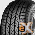 SUV celoro�n� pneu YOKOHAMA G91A 225/65 R17 101H