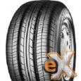 Letn� pneu osobn� YOKOHAMA A300 185/60 R14 82H