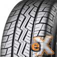 SUV celoro�n� pneu YOKOHAMA G039 265/70 R16 112S
