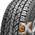 SUV celoro�n� pneu YOKOHAMA Geolandar A/T-S 245/75 R16 120R