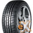 Letn� pneu osobn� FIRESTONE Firehawk SZ 90 � 225/45 R17 94Y