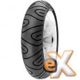 MOTO pneu PIRELLI SL36 sy 120/70 R11 50L