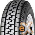 Zimn� pneu dod�vkov� C YOKOHAMA Y354 185/ R14 102Q