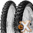 MOTO pneu PIRELLI SCORPION MX EXTRA Front 250/ -10 33J enduro, offroad