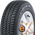 Celoro�n� pneu osobn� DEBICA Navigator 2 175/70 R13 82T