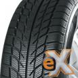 Zimn� pneu dod�vkov� C WESTLAKE SW608 185/ R14 102Q