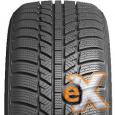 Zimn� pneu osobn� EVERGREEN EW62 155/70 R13 75T