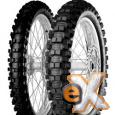 MOTO pneu PIRELLI SCORPION MX EXTRA  X 100/90 R19 57M/NHS