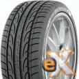 Letn� pneu osobn� DUNLOP SP Sport Maxx 215/45 R17 91Y/ZR