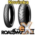 MOTO pneu DUNLOP SPMAX ROADSMART II 150/70 R17 69W