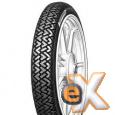 MOTO pneu PIRELLI ML 12 80/80 -14 43J sk�tr