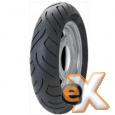 MOTO pneu AVON AM63 F DOT 2008 110/90 R13 56P