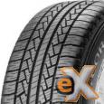 SUV celoro�n� pneu PIRELLI SCORPION STR RB M+S 275/70 R16 114H