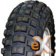 MOTO pneu MITAS/CGS S-11 WINTER FRIC. DO 130/90 R10 70M