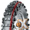 MOTO pneu MITAS/CGS C-16 Wint.Fr. DOT 20 120/90 R19 66N