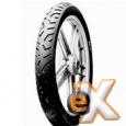 MOTO pneu PIRELLI ML 75 250/ -17 43J sk�tr
