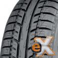 Letn� pneu osobn� DIPLOMAT T 165/70 R14 81T - KVALITA EU