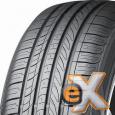 Letn� pneu osobn� NEXEN N'blue ECO 195/65 R15 91V