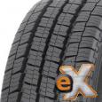 Celoro�n� dod�vkov� C MATADOR MPS125 185/ R14 102R