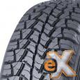 SUV celoro�n� pneu  MP71 IZZARDA M+S 205/70 R15 95T