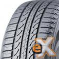 SUV celoro�n� pneu MATADOR MP81 Conquerra 215/65 R16 98H