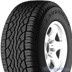 SUV letní pneu FALKEN LANDAIR T110 205/70 R15 95H