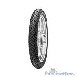 MOTO pneu METZELER MO90 214/ R16 38J