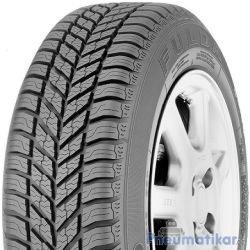 Zimní pneu osobní FULDA KRISTALL GRAVITO 145/80 R13 75Q