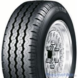 Letní pneu dodávkové C BRIDGESTONE R623 155/ R12 83R