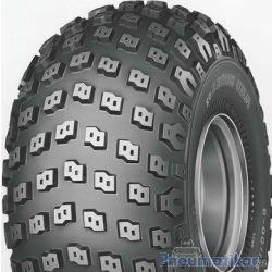 Čtyřkolky ATV pneu BRIDGESTONE MH 02 REAR 22/11,00 R8 