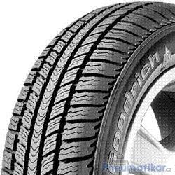 Zimní pneu osobní BF GOODRICH WINTER G 155/70 R13 75T