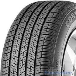 SUV celoroční pneu CONTINENTAL 4X4 CONTACT M+S 185/65 R15 88T